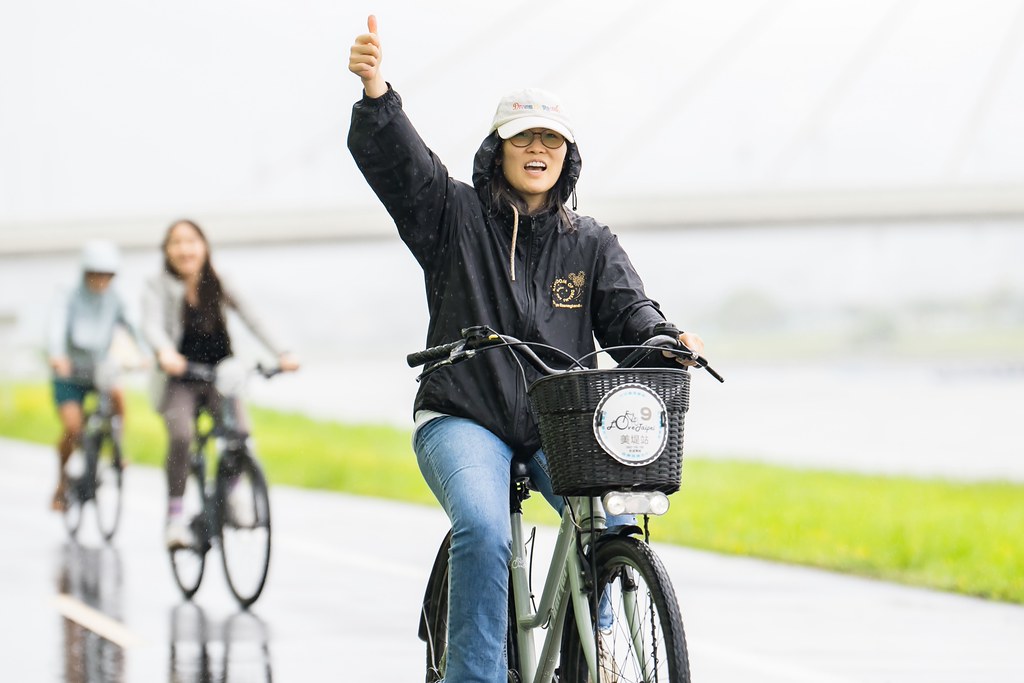 [活動攝影]2026蒙特梭利天母園自行車活動-最專業的團隊完成每場完美活動攝影，拍的不只好更要快! #活動攝影