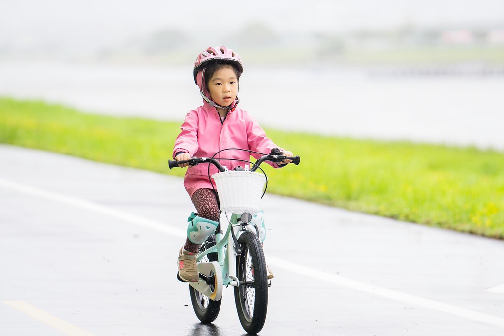 [活動攝影]2026蒙特梭利天母園自行車活動-最專業的團隊完成每場完美活動攝影，拍的不只好更要快! #即時攝影