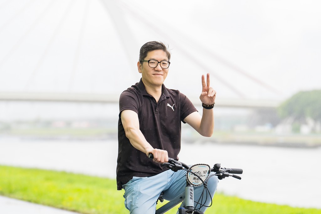 [活動攝影]2026蒙特梭利天母園自行車活動-最專業的團隊完成每場完美活動攝影，拍的不只好更要快! #雲端攝影