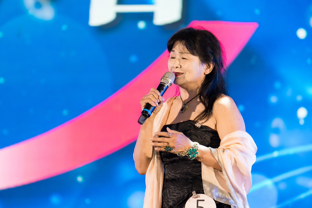 [活動攝影]2026金豐禾母親節園遊會歌唱比賽-最專業的團隊完成每場完美活動攝影，拍的不只好更要快! #雲端攝影