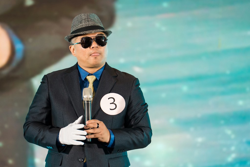 [活動攝影]2026金豐禾母親節園遊會歌唱比賽-最專業的團隊完成每場完美活動攝影，拍的不只好更要快! #活動拍立得