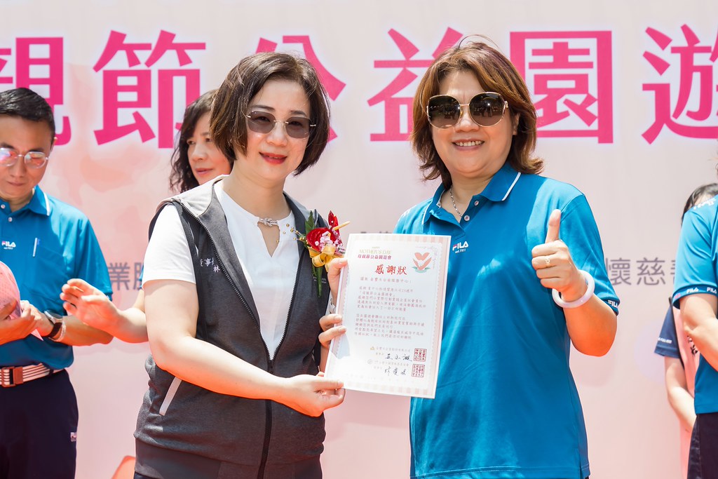 [活動攝影]2026金豐禾母親節園遊會歌唱比賽-最專業的團隊完成每場完美活動攝影，拍的不只好更要快! #即時攝影