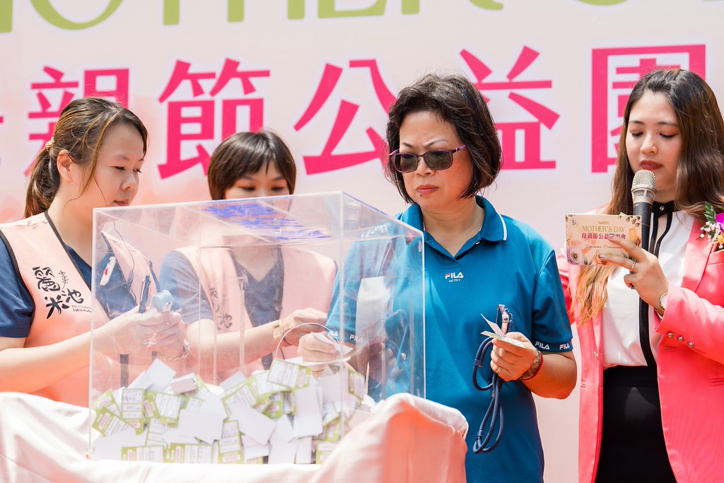[活動攝影]2026金豐禾母親節園遊會歌唱比賽-最專業的團隊完成每場完美活動攝影，拍的不只好更要快! #即時攝影