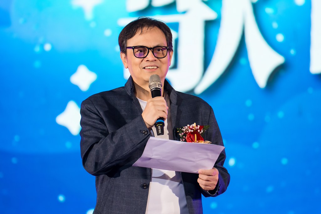 [活動攝影]2026金豐禾母親節園遊會歌唱比賽-最專業的團隊完成每場完美活動攝影，拍的不只好更要快! #活動拍攝
