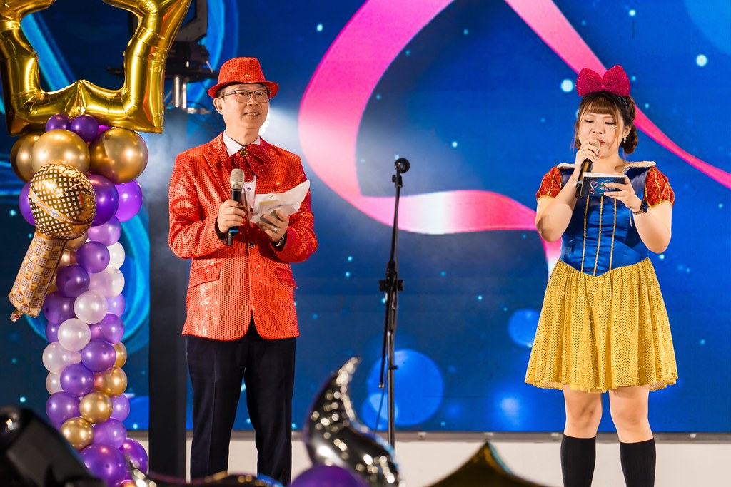 [活動攝影]2026金豐禾母親節園遊會歌唱比賽-最專業的團隊完成每場完美活動攝影，拍的不只好更要快! #即時攝影