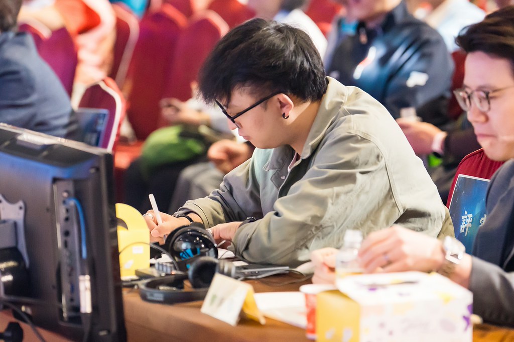 [活動攝影]2026金豐禾母親節園遊會歌唱比賽-最專業的團隊完成每場完美活動攝影，拍的不只好更要快! #活動攝影