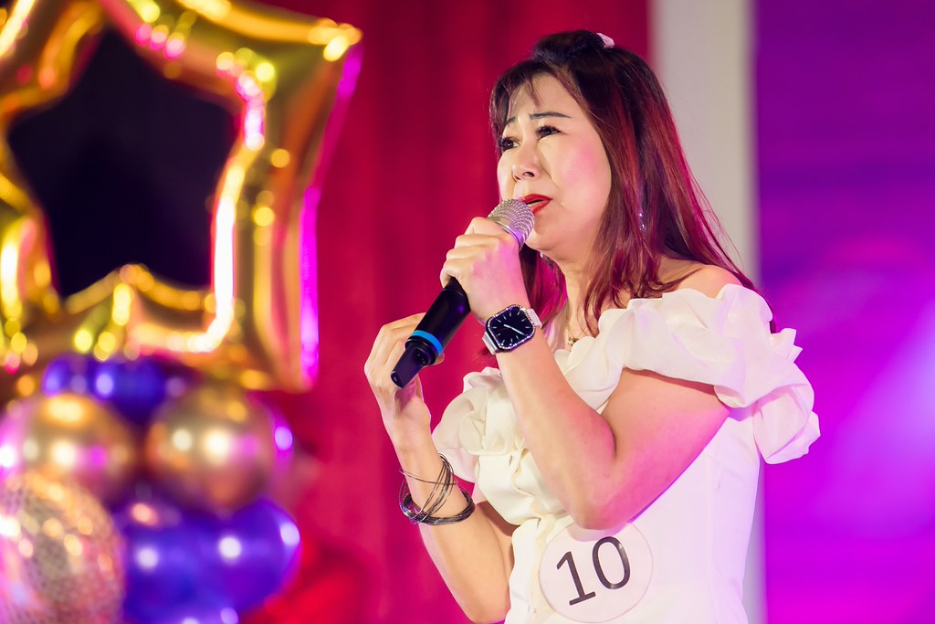 [活動攝影]2026金豐禾母親節園遊會歌唱比賽-最專業的團隊完成每場完美活動攝影，拍的不只好更要快! #活動攝影