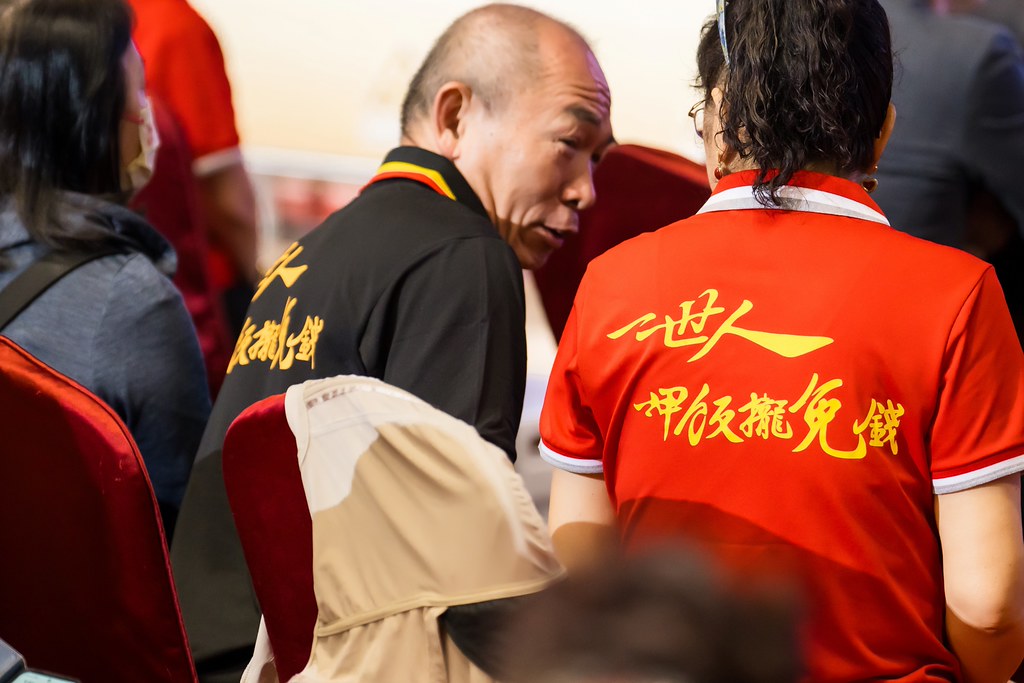 [活動攝影]2026金豐禾母親節園遊會歌唱比賽-最專業的團隊完成每場完美活動攝影，拍的不只好更要快! #活動攝影
