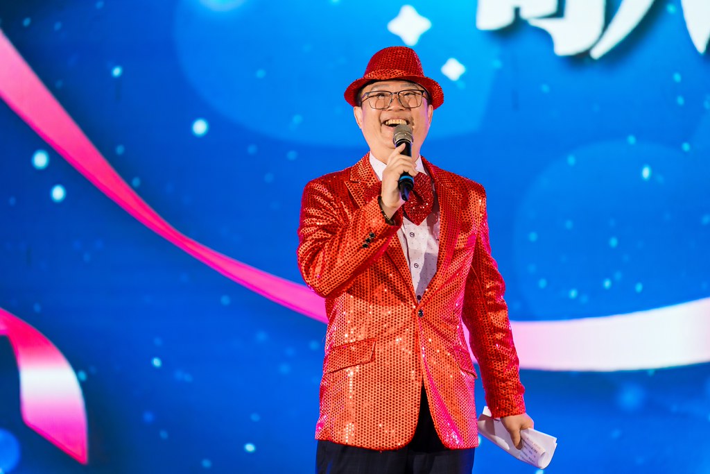 [活動攝影]2026金豐禾母親節園遊會歌唱比賽-最專業的團隊完成每場完美活動攝影，拍的不只好更要快! #即時攝影