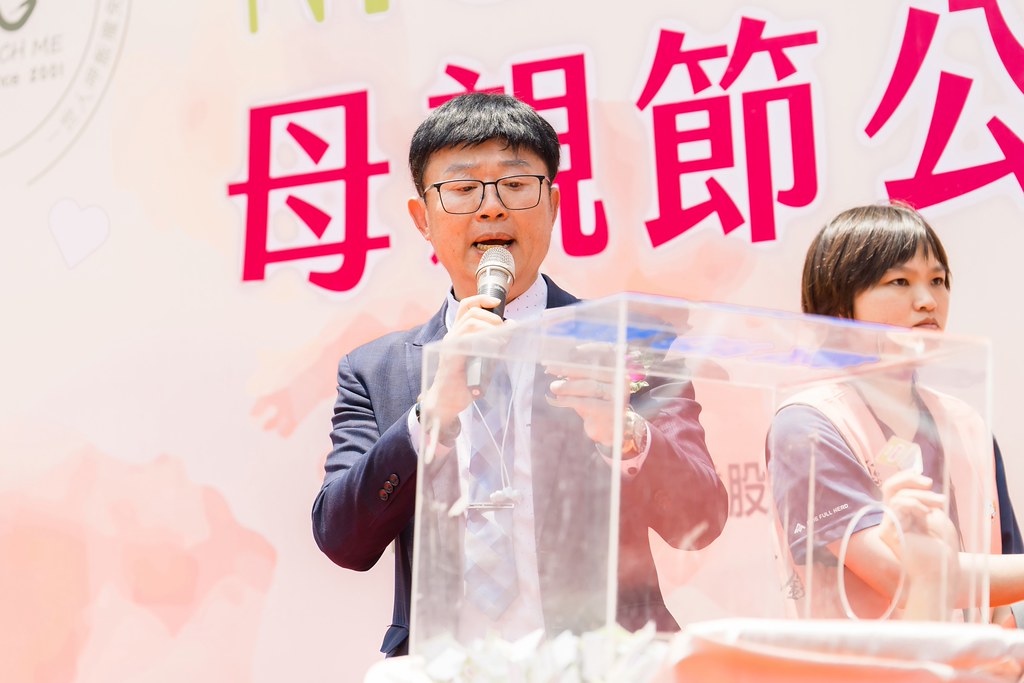 [活動攝影]2026金豐禾母親節園遊會歌唱比賽-最專業的團隊完成每場完美活動攝影，拍的不只好更要快! #活動拍立得