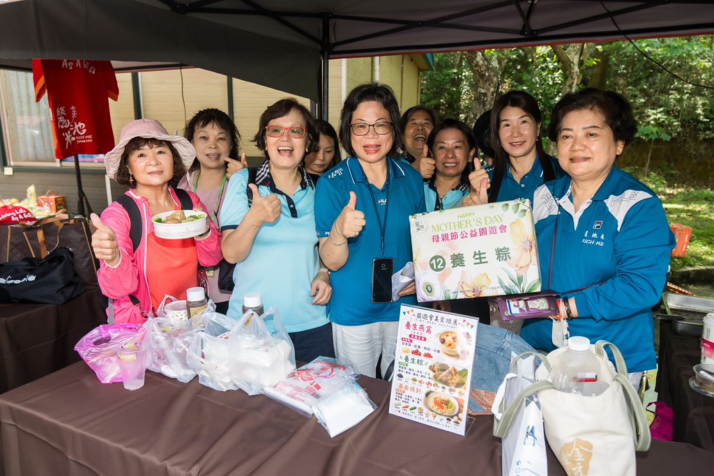 [活動攝影]2026金豐禾母親節園遊會歌唱比賽-最專業的團隊完成每場完美活動攝影，拍的不只好更要快! #雲端攝影