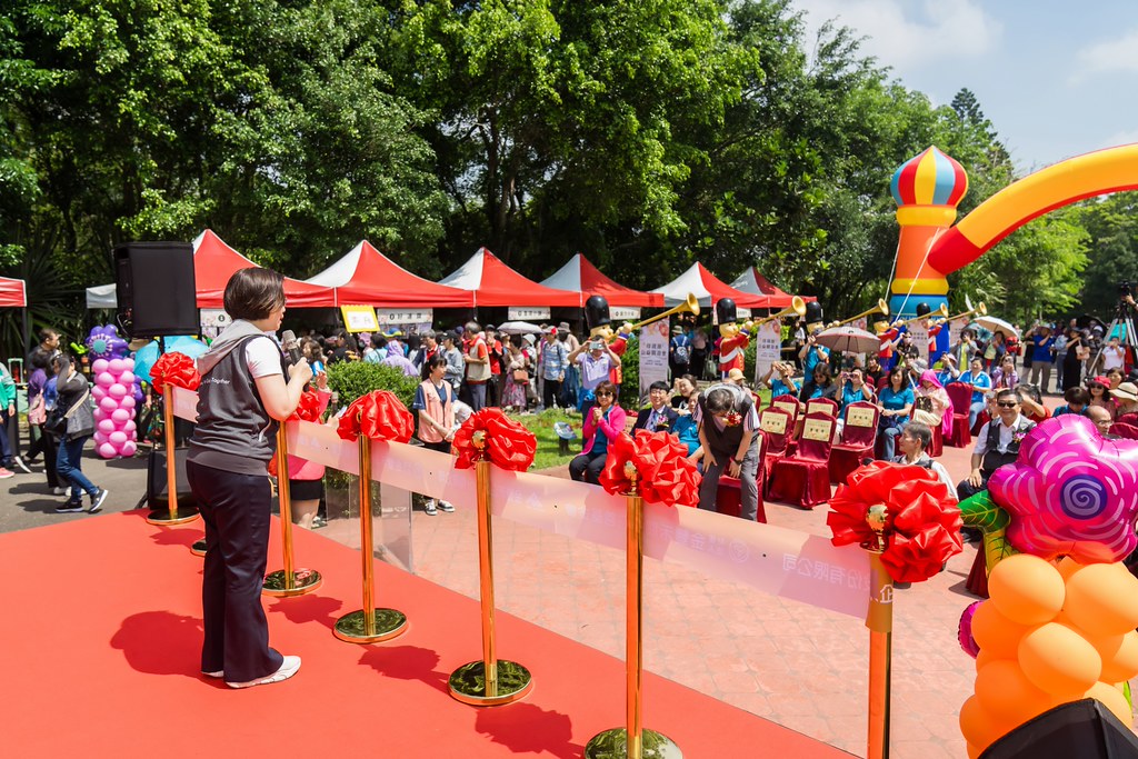 [活動攝影]2026金豐禾母親節園遊會歌唱比賽-最專業的團隊完成每場完美活動攝影，拍的不只好更要快! #活動攝影