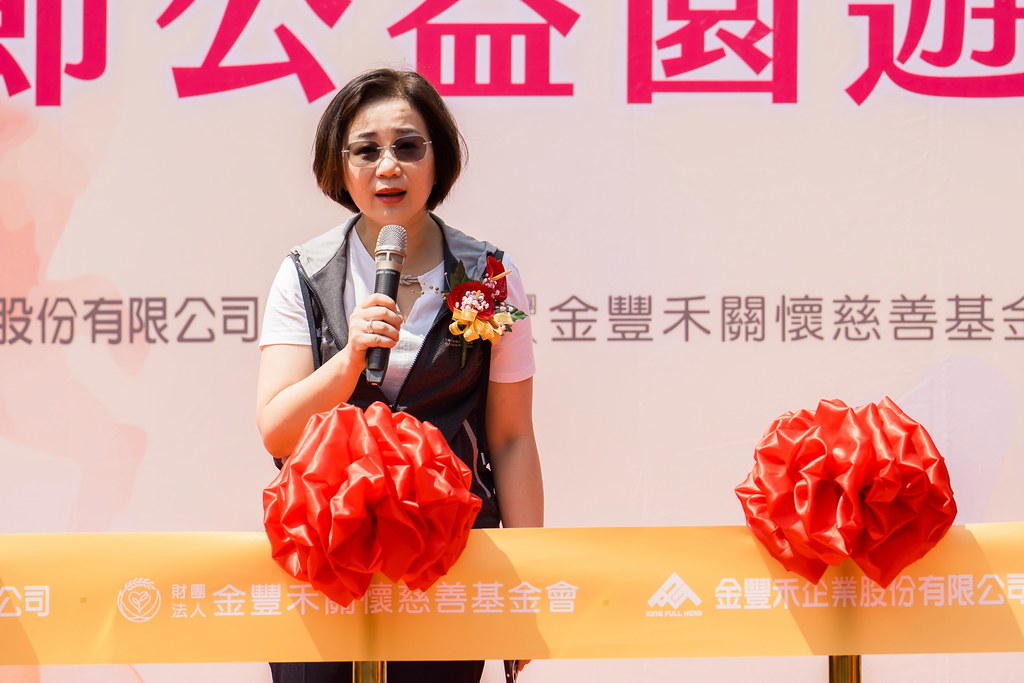 [活動攝影]2026金豐禾母親節園遊會歌唱比賽-最專業的團隊完成每場完美活動攝影，拍的不只好更要快! #活動攝影