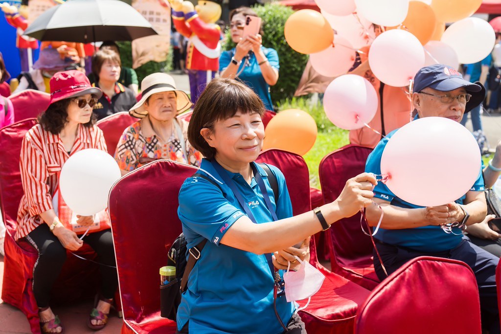 [活動攝影]2026金豐禾母親節園遊會歌唱比賽-最專業的團隊完成每場完美活動攝影，拍的不只好更要快! #活動拍立得