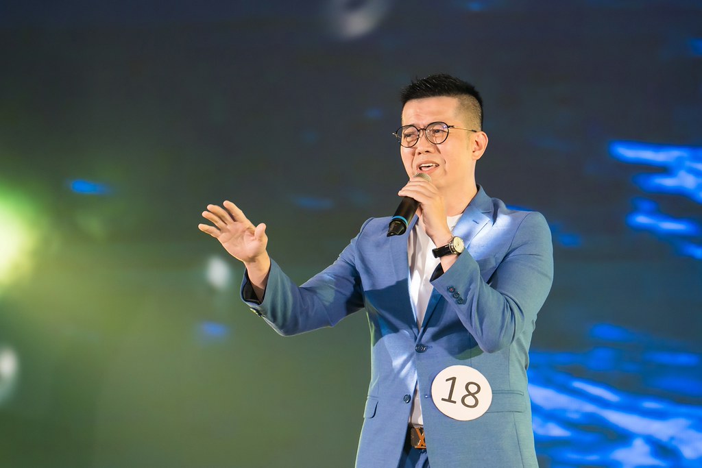 [活動攝影]2026金豐禾母親節園遊會歌唱比賽-最專業的團隊完成每場完美活動攝影，拍的不只好更要快! #活動攝影