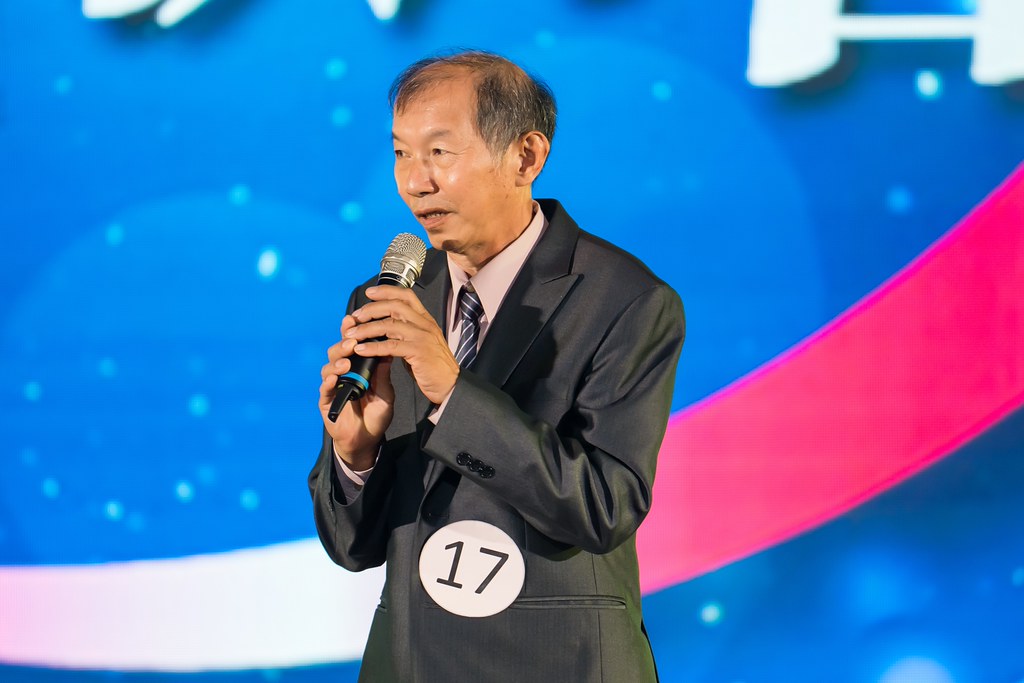 [活動攝影]2026金豐禾母親節園遊會歌唱比賽-最專業的團隊完成每場完美活動攝影，拍的不只好更要快! #活動攝影