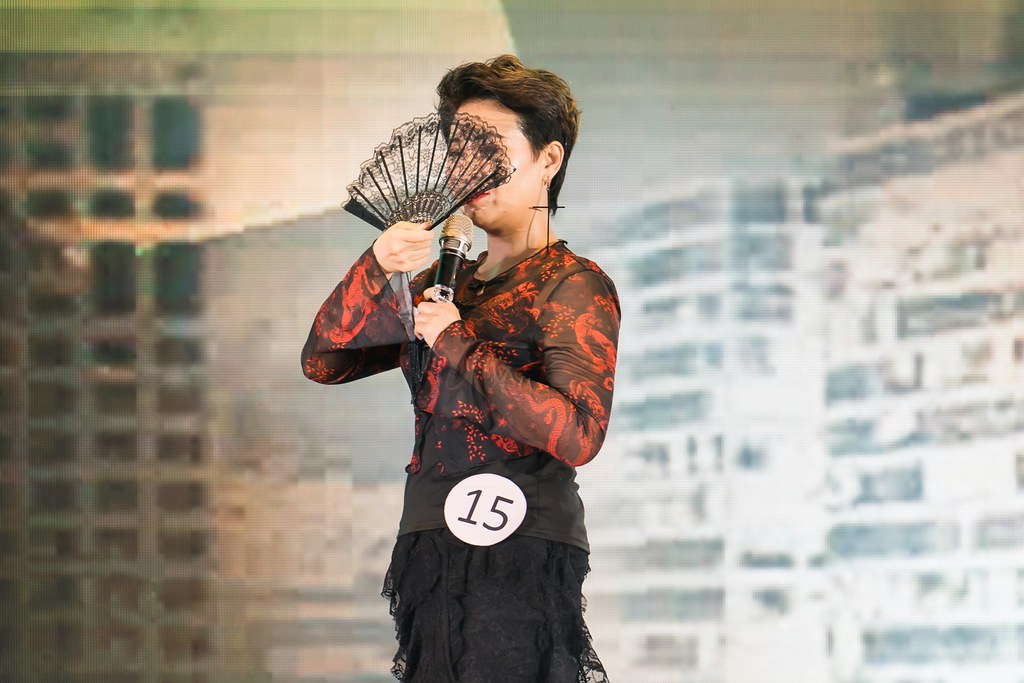 [活動攝影]2026金豐禾母親節園遊會歌唱比賽-最專業的團隊完成每場完美活動攝影，拍的不只好更要快! #活動拍攝