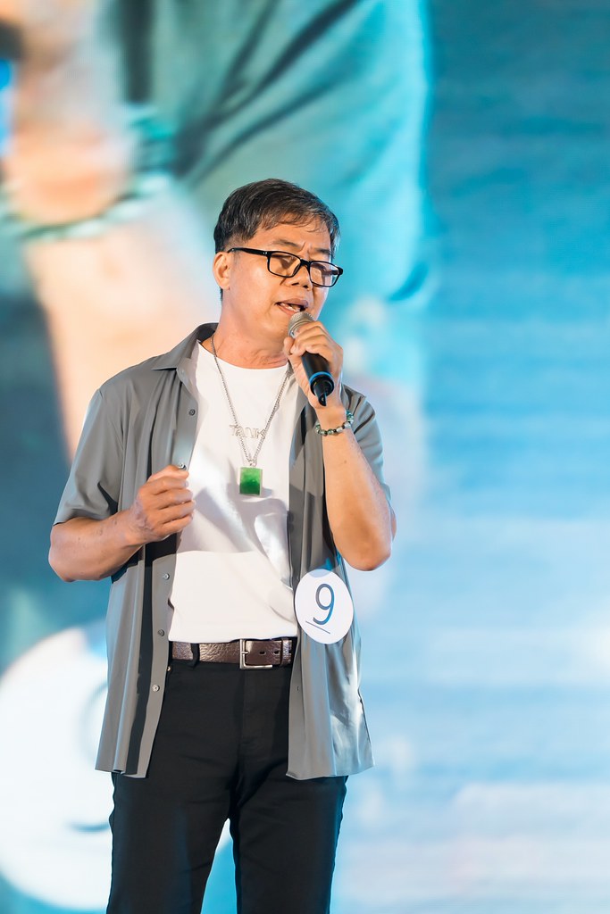 [活動攝影]2026金豐禾母親節園遊會歌唱比賽-最專業的團隊完成每場完美活動攝影，拍的不只好更要快! #即時攝影
