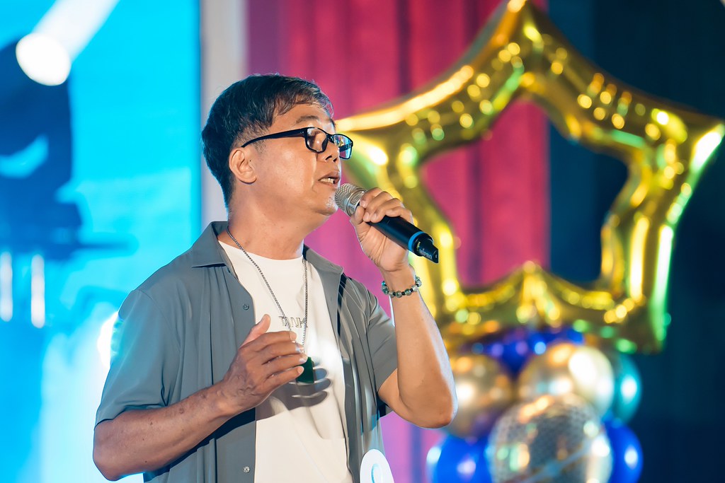 [活動攝影]2026金豐禾母親節園遊會歌唱比賽-最專業的團隊完成每場完美活動攝影，拍的不只好更要快! #即拍即印