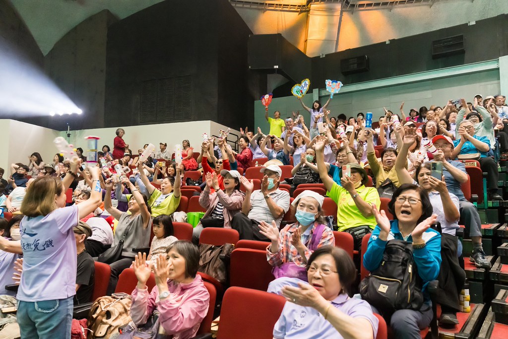 [活動攝影]2026金豐禾母親節園遊會歌唱比賽-最專業的團隊完成每場完美活動攝影，拍的不只好更要快! #活動攝影
