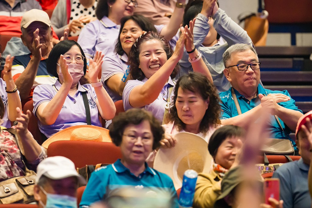 [活動攝影]2026金豐禾母親節園遊會歌唱比賽-最專業的團隊完成每場完美活動攝影，拍的不只好更要快! #即時攝影