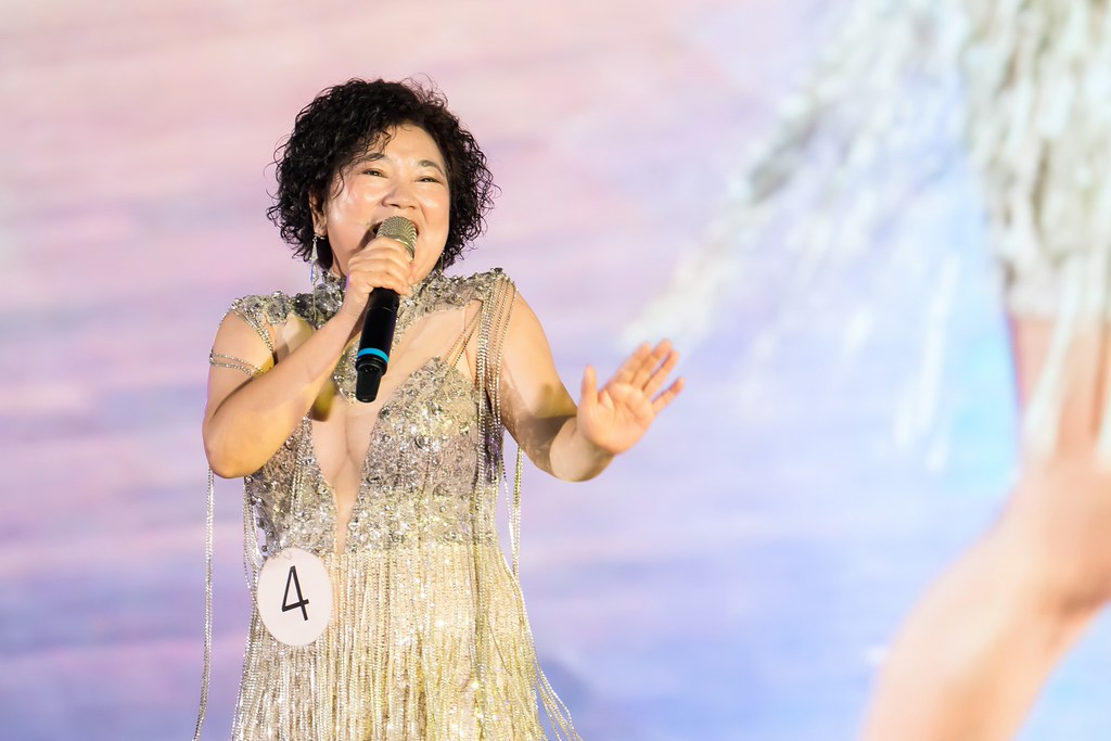 [活動攝影]2026金豐禾母親節園遊會歌唱比賽-最專業的團隊完成每場完美活動攝影，拍的不只好更要快! #尾牙攝影