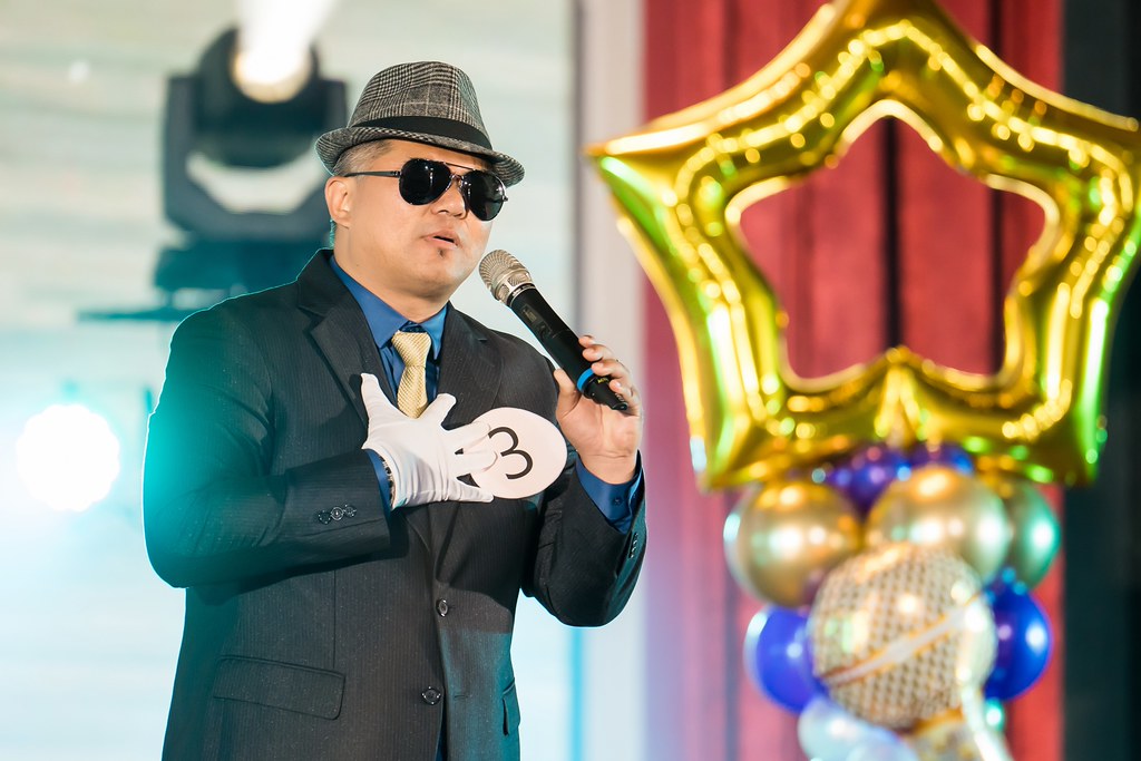 [活動攝影]2026金豐禾母親節園遊會歌唱比賽-最專業的團隊完成每場完美活動攝影，拍的不只好更要快! #即拍即印