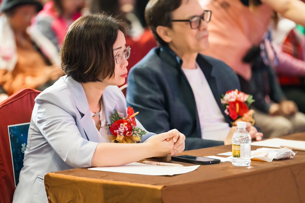 [活動攝影]2026金豐禾母親節園遊會歌唱比賽-最專業的團隊完成每場完美活動攝影，拍的不只好更要快! #活動拍攝