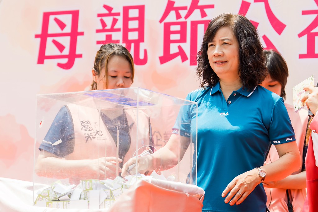 [活動攝影]2026金豐禾母親節園遊會歌唱比賽-最專業的團隊完成每場完美活動攝影，拍的不只好更要快! #雲端攝影