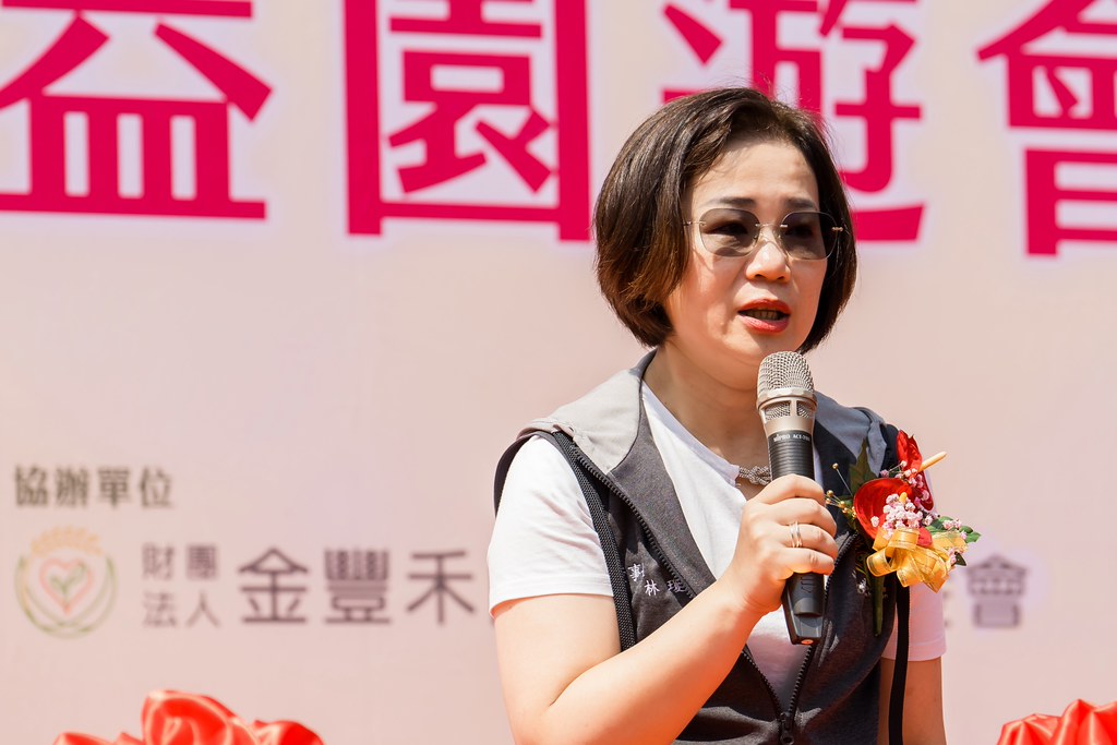 [活動攝影]2026金豐禾母親節園遊會歌唱比賽-最專業的團隊完成每場完美活動攝影，拍的不只好更要快! #活動拍立得