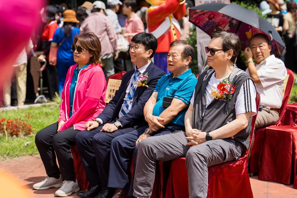 [活動攝影]2026金豐禾母親節園遊會歌唱比賽-最專業的團隊完成每場完美活動攝影，拍的不只好更要快! #活動攝影