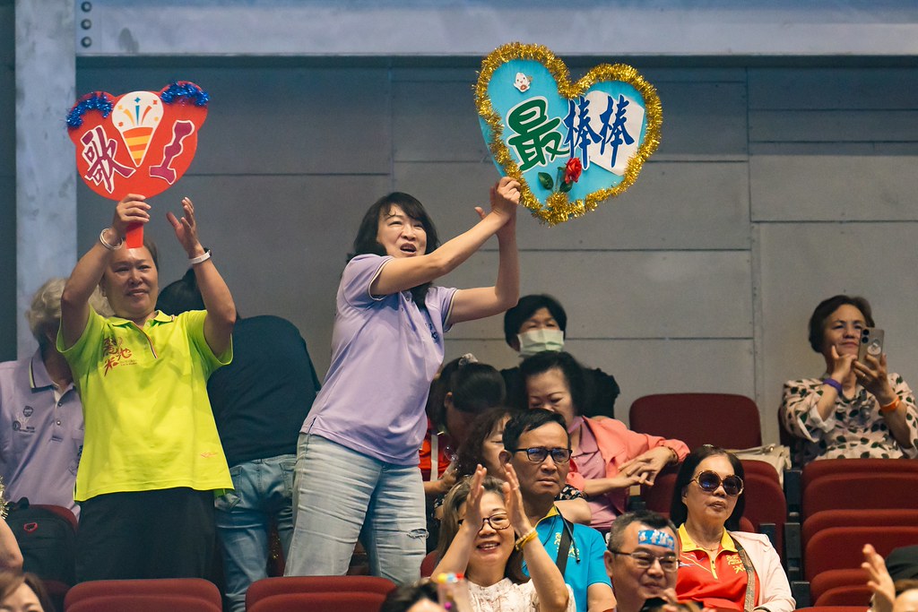 [活動攝影]2026金豐禾母親節園遊會歌唱比賽-最專業的團隊完成每場完美活動攝影，拍的不只好更要快! #活動攝影