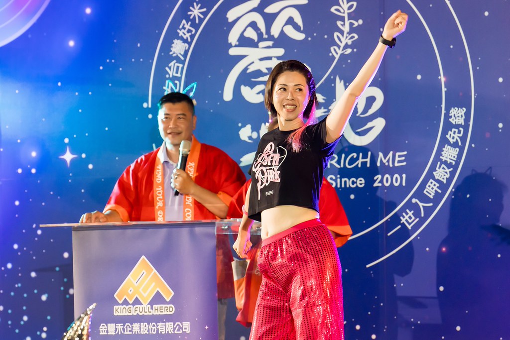 [活動攝影]2026金豐禾母親節園遊會歌唱比賽-最專業的團隊完成每場完美活動攝影，拍的不只好更要快! #即拍即印