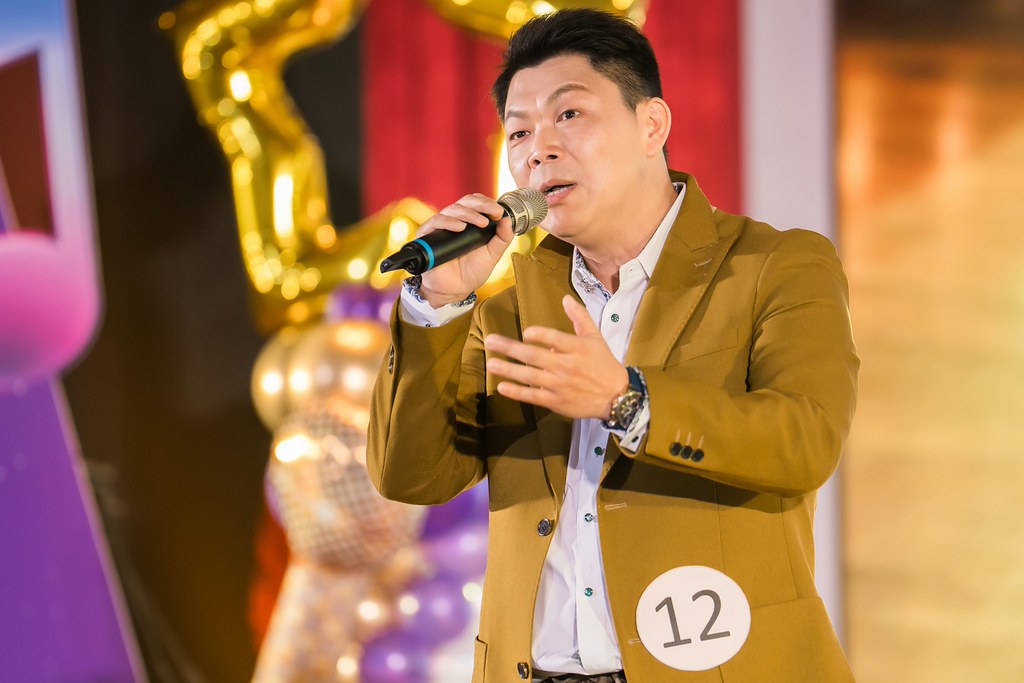 [活動攝影]2026金豐禾母親節園遊會歌唱比賽-最專業的團隊完成每場完美活動攝影，拍的不只好更要快! #活動拍立得