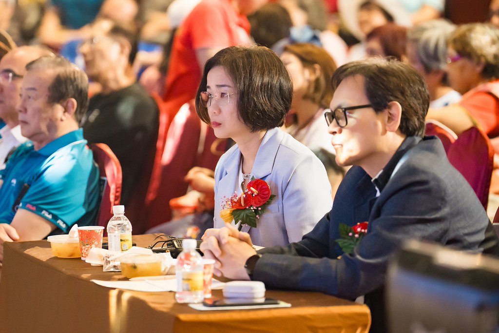 [活動攝影]2026金豐禾母親節園遊會歌唱比賽-最專業的團隊完成每場完美活動攝影，拍的不只好更要快! #即時攝影