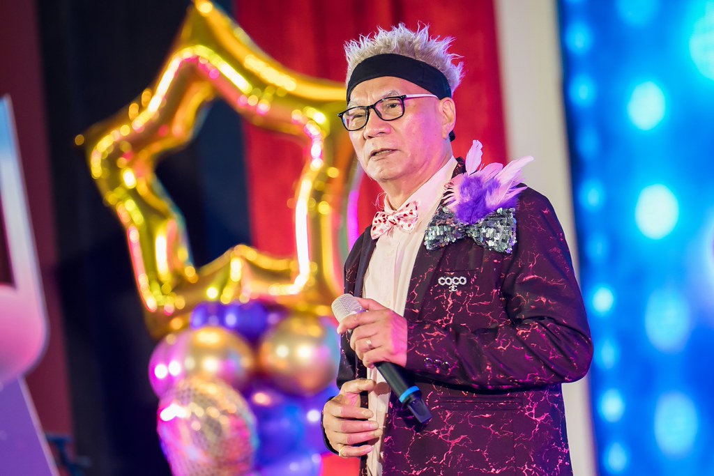 [活動攝影]2026金豐禾母親節園遊會歌唱比賽-最專業的團隊完成每場完美活動攝影，拍的不只好更要快! #即拍即印