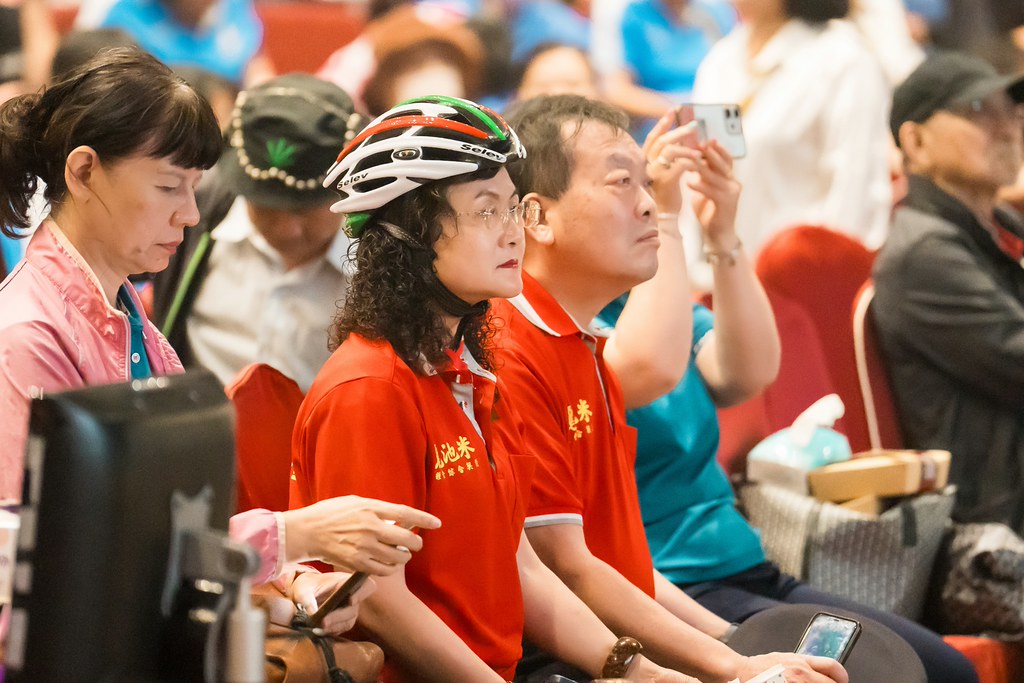 [活動攝影]2026金豐禾母親節園遊會歌唱比賽-最專業的團隊完成每場完美活動攝影，拍的不只好更要快! #即時攝影
