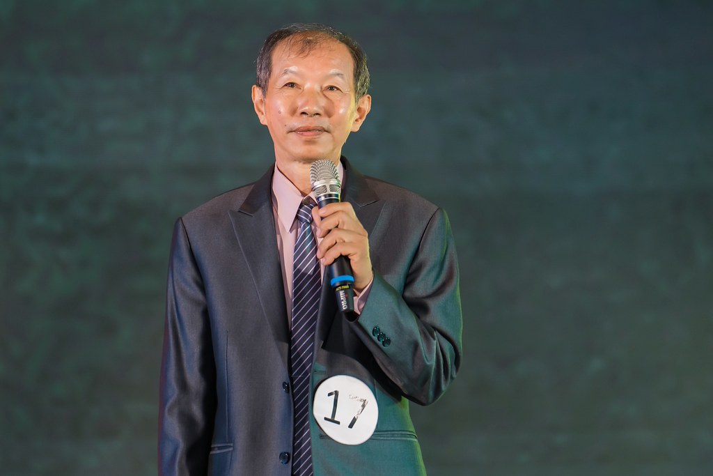 [活動攝影]2026金豐禾母親節園遊會歌唱比賽-最專業的團隊完成每場完美活動攝影，拍的不只好更要快! #即拍即印