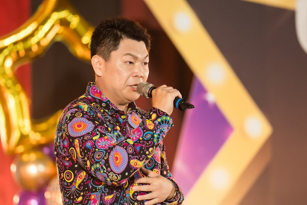 [活動攝影]2026金豐禾母親節園遊會歌唱比賽-最專業的團隊完成每場完美活動攝影，拍的不只好更要快! #活動攝影