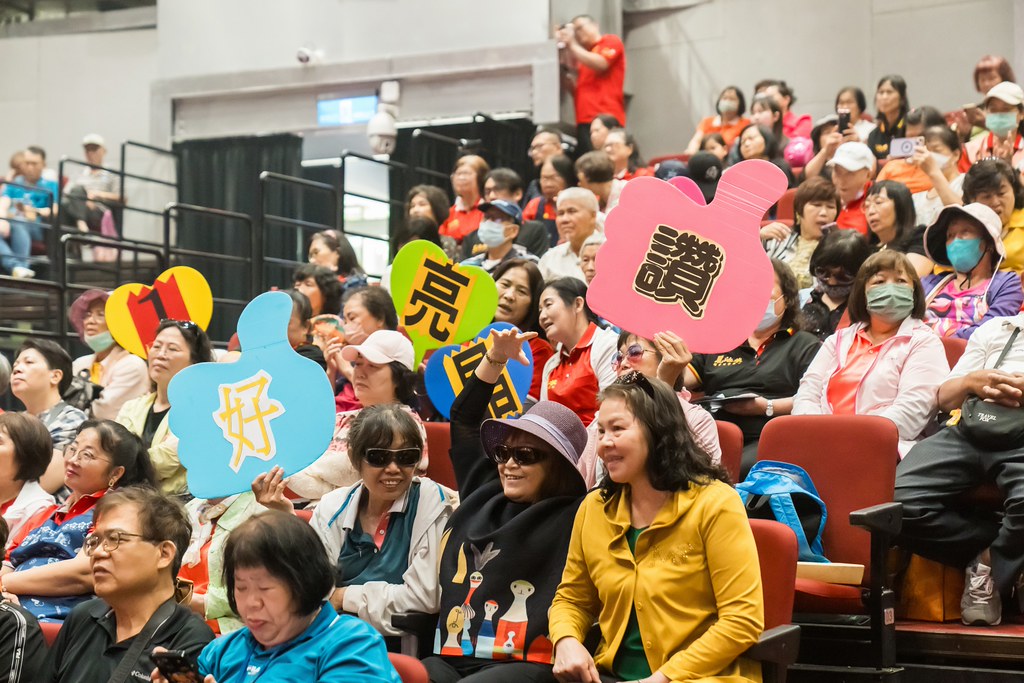 [活動攝影]2026金豐禾母親節園遊會歌唱比賽-最專業的團隊完成每場完美活動攝影，拍的不只好更要快! #活動攝影