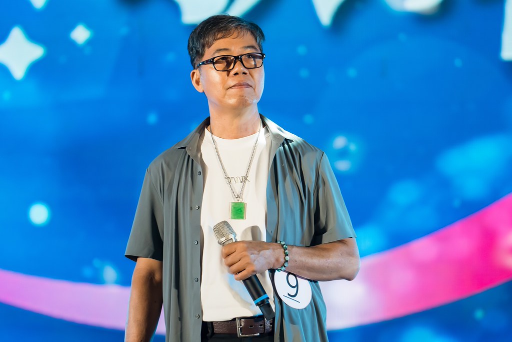 [活動攝影]2026金豐禾母親節園遊會歌唱比賽-最專業的團隊完成每場完美活動攝影，拍的不只好更要快! #即時攝影