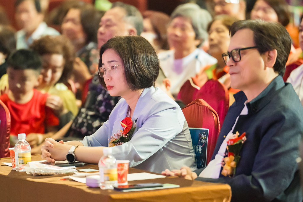 [活動攝影]2026金豐禾母親節園遊會歌唱比賽-最專業的團隊完成每場完美活動攝影，拍的不只好更要快! #活動攝影