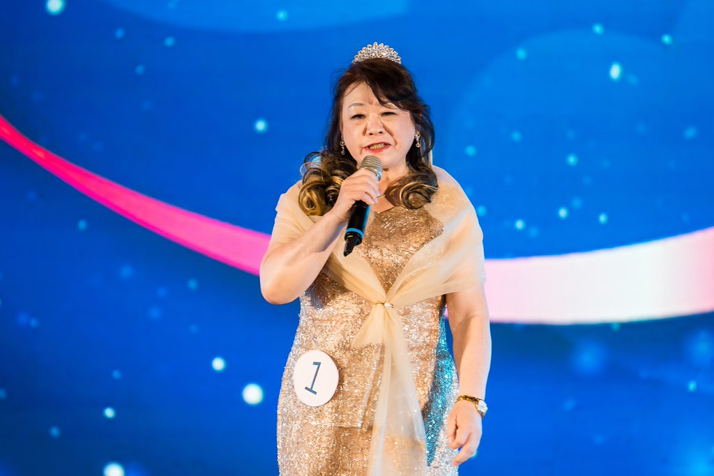 [活動攝影]2026金豐禾母親節園遊會歌唱比賽-最專業的團隊完成每場完美活動攝影，拍的不只好更要快! #即拍即印