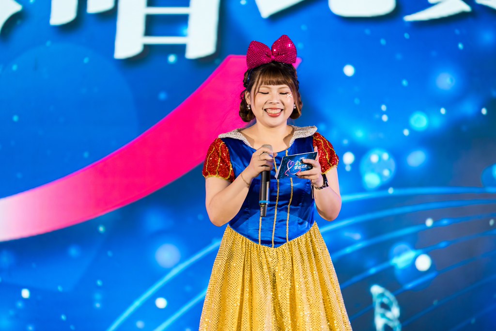 [活動攝影]2026金豐禾母親節園遊會歌唱比賽-最專業的團隊完成每場完美活動攝影，拍的不只好更要快! #即時攝影