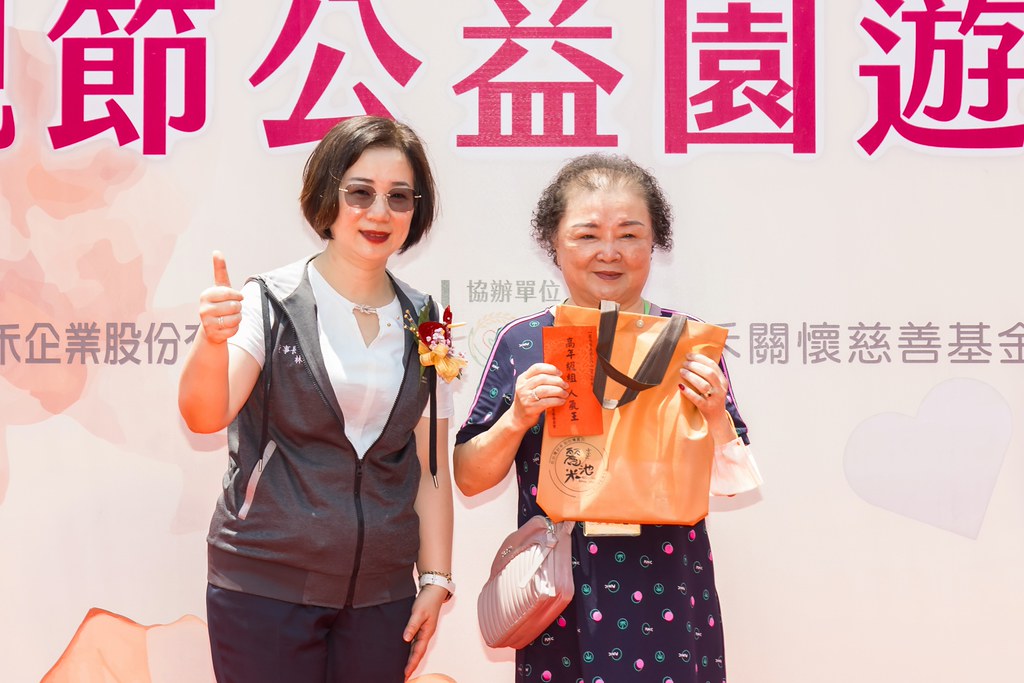 [活動攝影]2026金豐禾母親節園遊會歌唱比賽-最專業的團隊完成每場完美活動攝影，拍的不只好更要快! #即時攝影