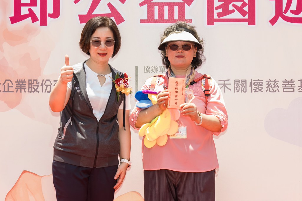 [活動攝影]2026金豐禾母親節園遊會歌唱比賽-最專業的團隊完成每場完美活動攝影，拍的不只好更要快! #活動拍立得