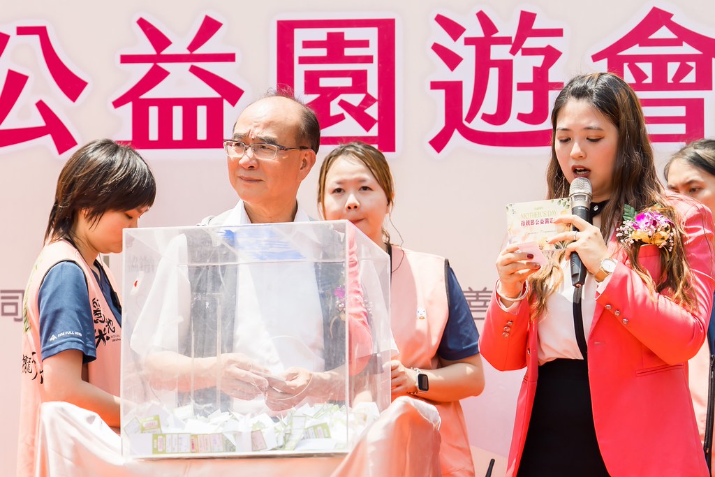 [活動攝影]2026金豐禾母親節園遊會歌唱比賽-最專業的團隊完成每場完美活動攝影，拍的不只好更要快! #即時攝影