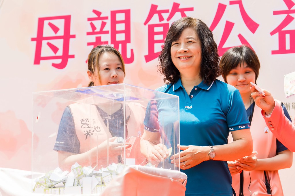 [活動攝影]2026金豐禾母親節園遊會歌唱比賽-最專業的團隊完成每場完美活動攝影，拍的不只好更要快! #即時攝影