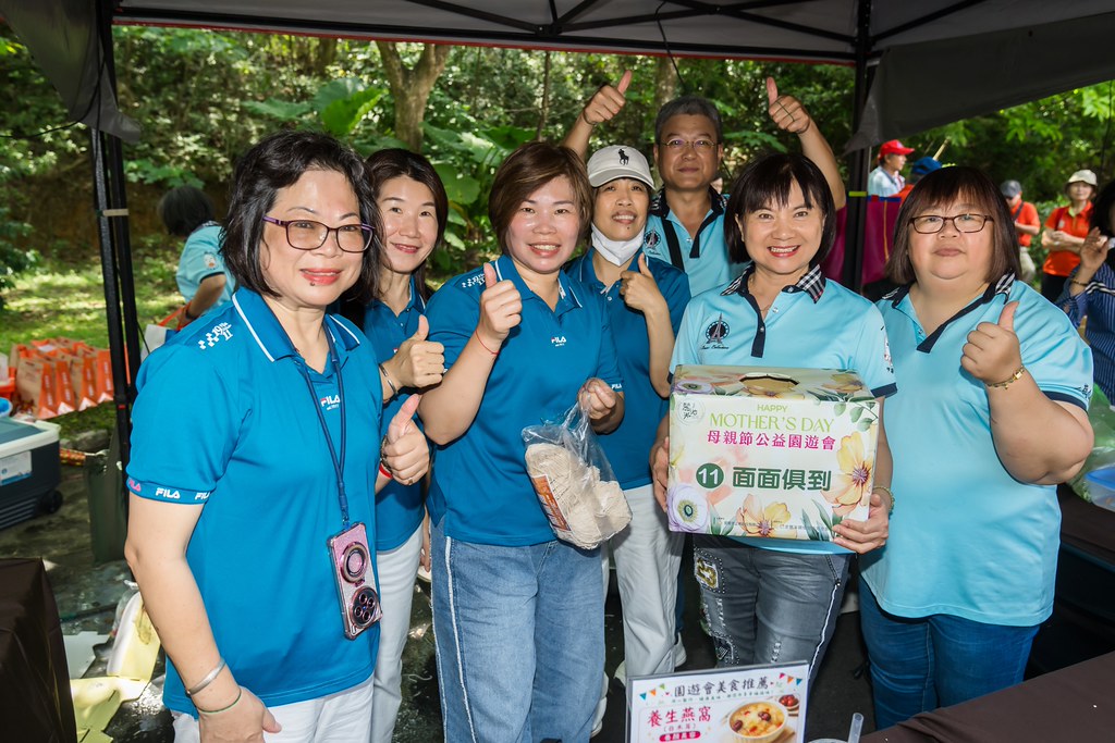 [活動攝影]2026金豐禾母親節園遊會歌唱比賽-最專業的團隊完成每場完美活動攝影，拍的不只好更要快! #即時攝影