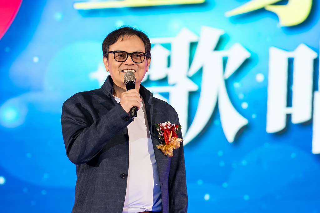 [活動攝影]2026金豐禾母親節園遊會歌唱比賽-最專業的團隊完成每場完美活動攝影，拍的不只好更要快! #即時攝影